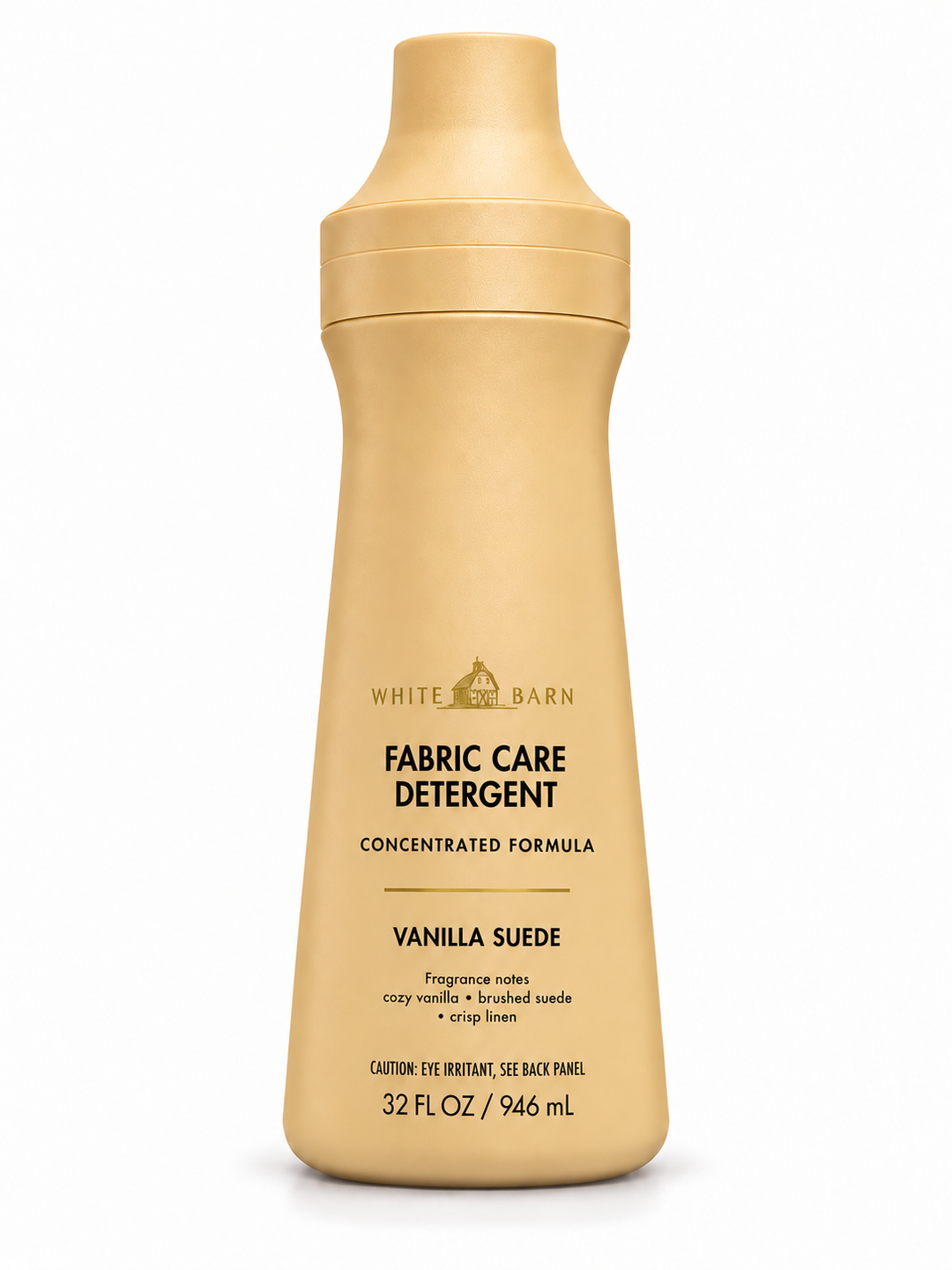 Vanilla Suede Þvottaefni – Bath & Body Works