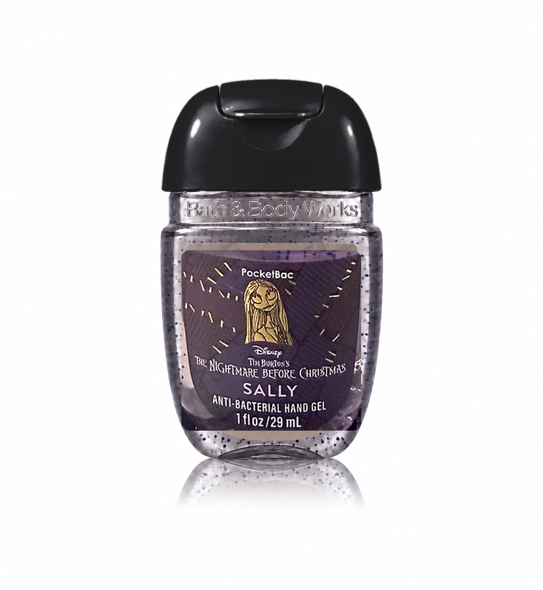 Sally Handspritt (lítið) – Bath & Body Works