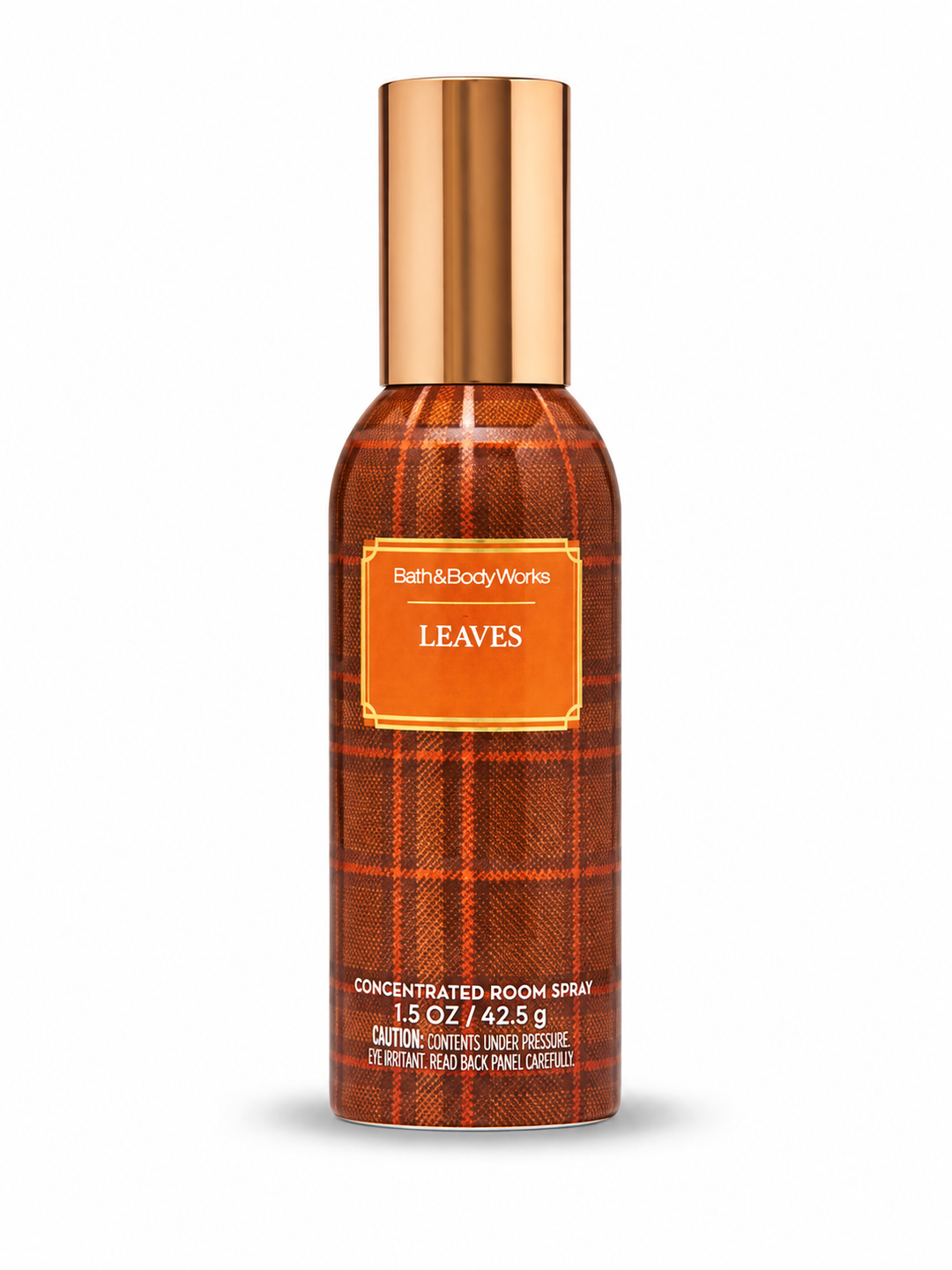 Leaves Heimilisilmsprey – Bath &amp; Body Works