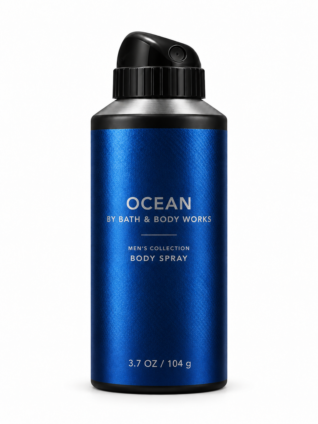 Ocean – Body Spray