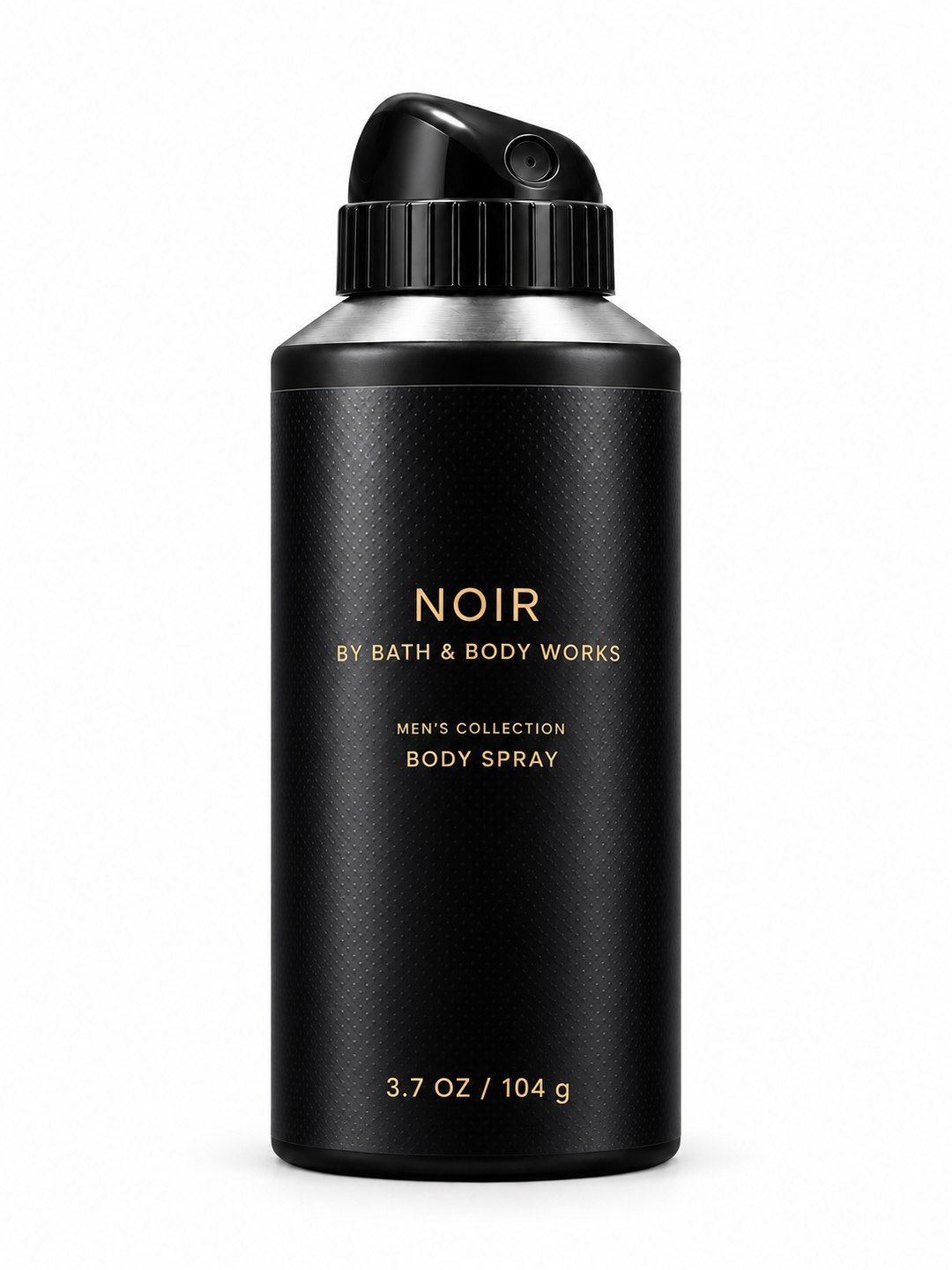 Noir – Body Spray
