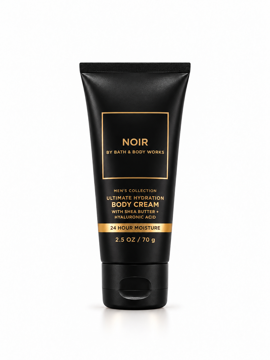Noir – Body krem (Travel)