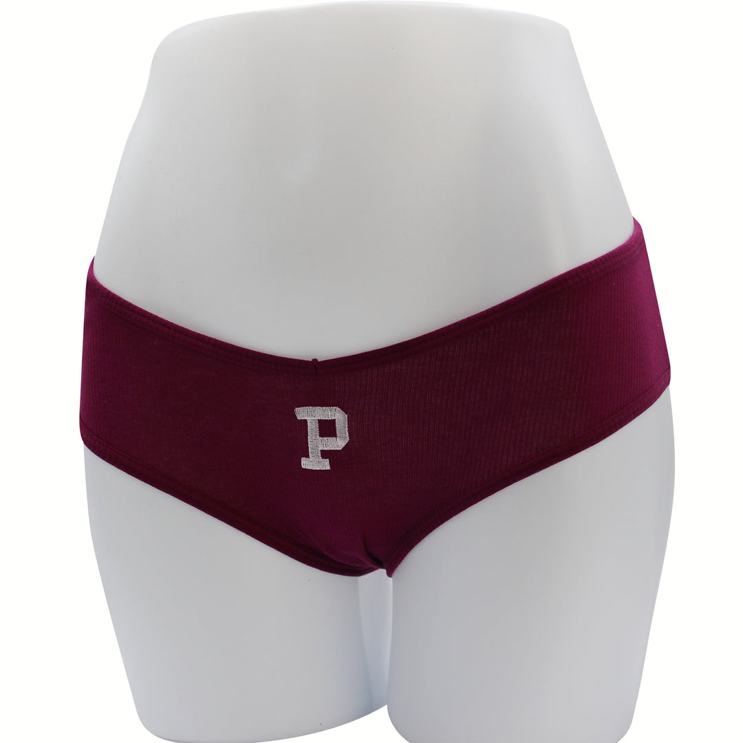Cotton Cheekster Panty Nærbuxur – Victoria's Secret PINK