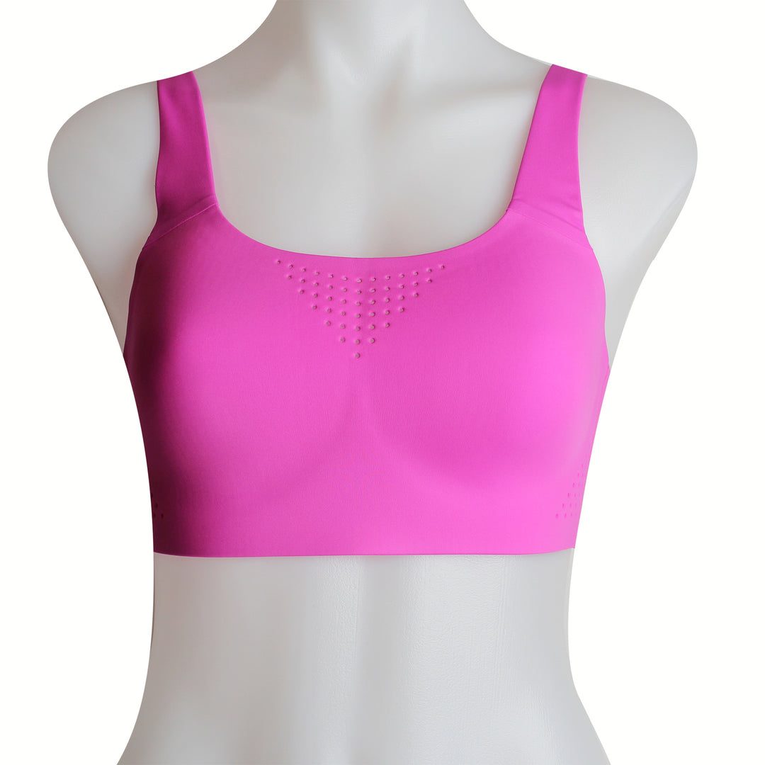 Featherweight Max Sports Bra Brjóstahaldari – Victoria's Secret