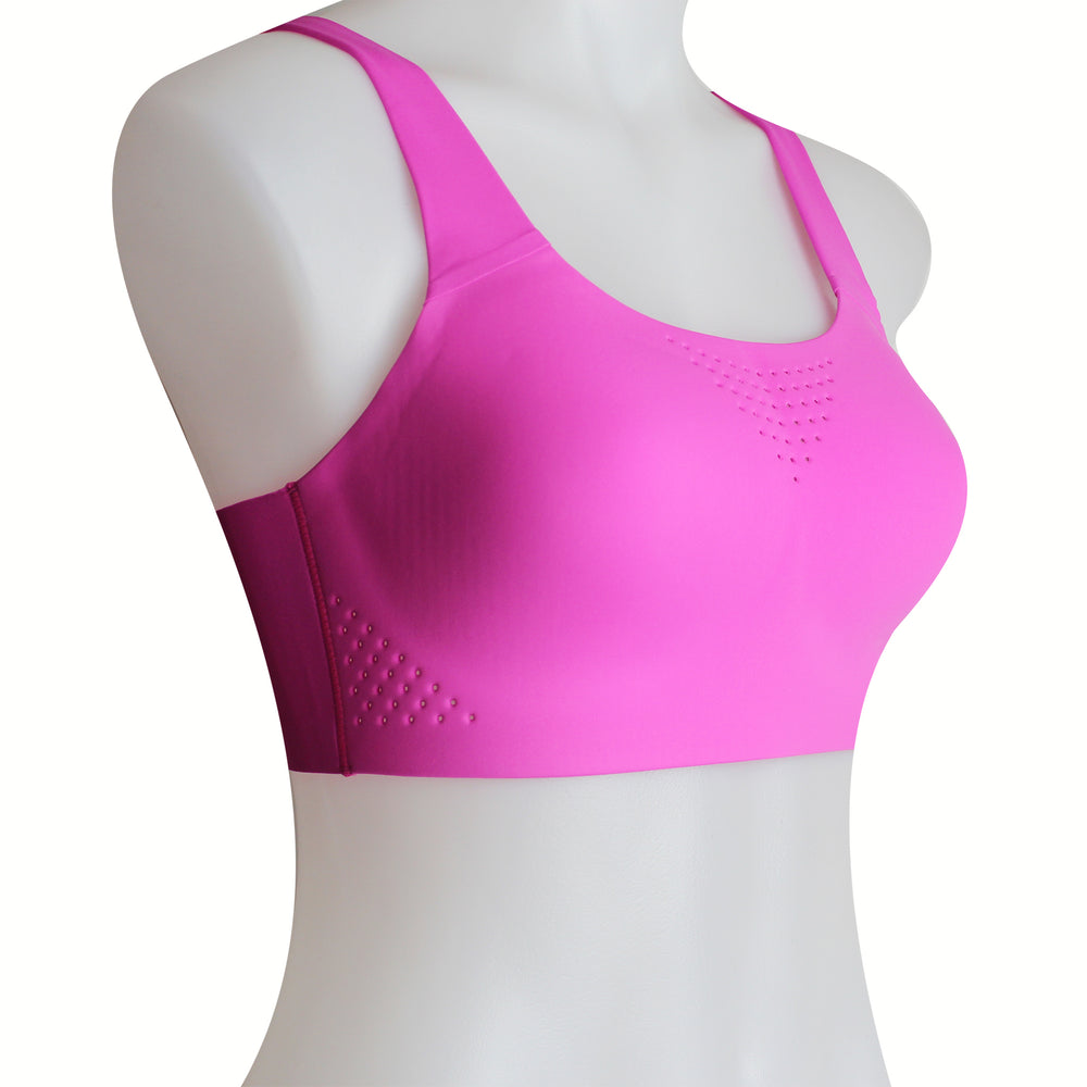 Featherweight Max Sports Bra Brjóstahaldari – Victoria's Secret – mynd 2