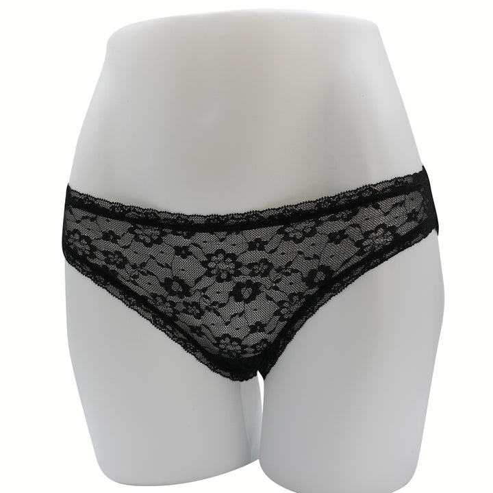 Lacie Bikini Panty Nærbuxur – Victoria&