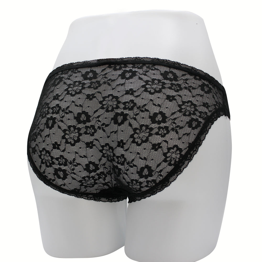 Lacie Bikini Panty Nærbuxur – Victoria's Secret – mynd 2