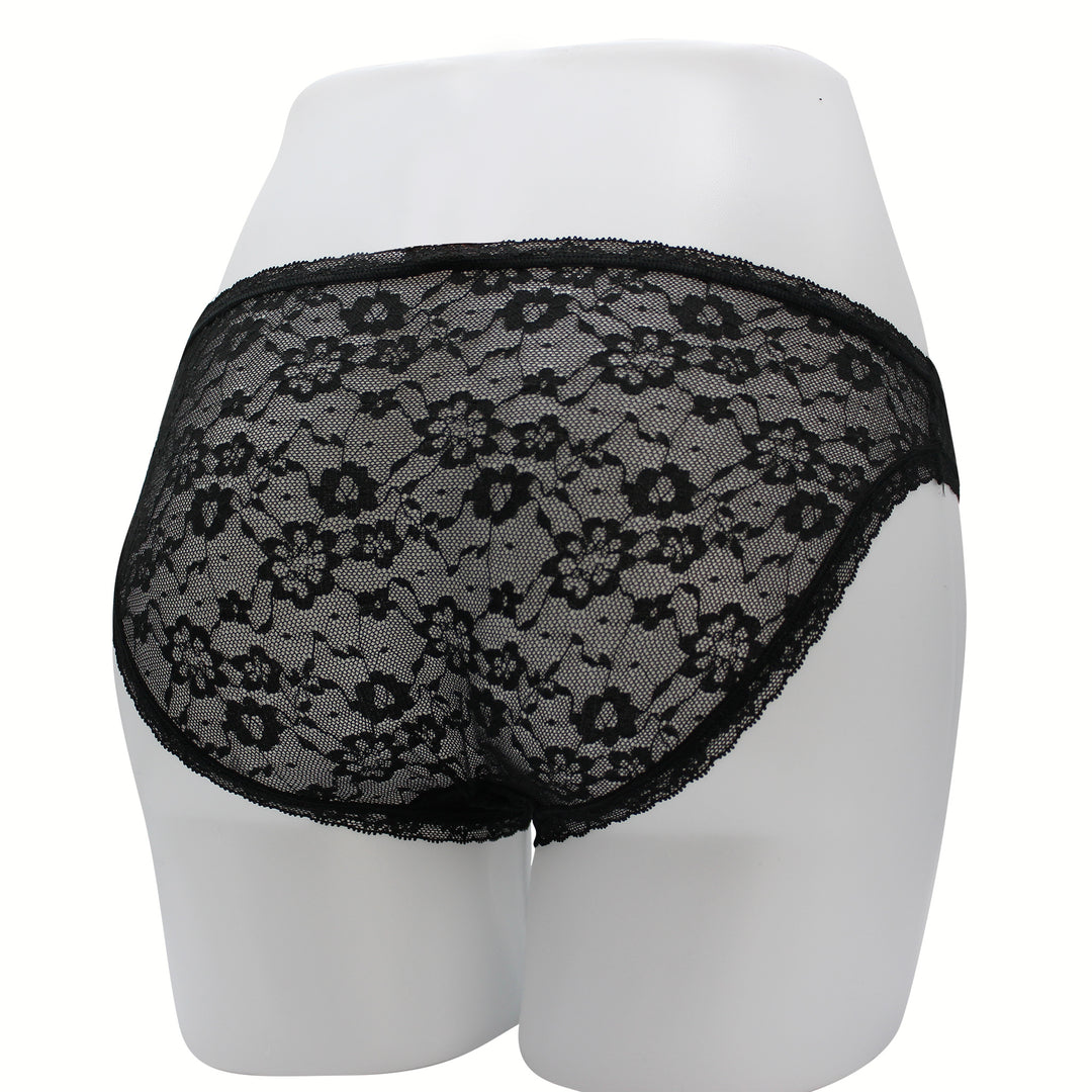 Lacie Bikini Panty Nærbuxur – Victoria&