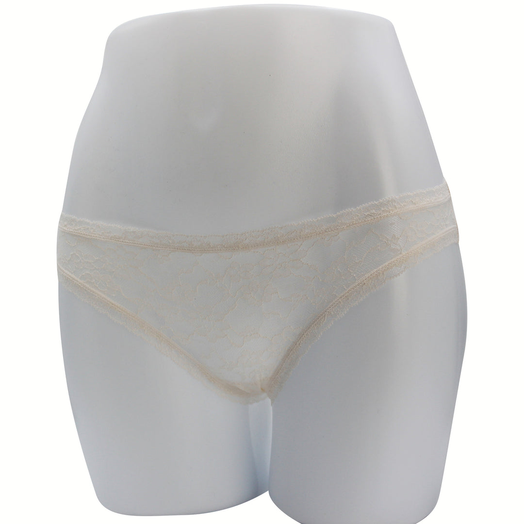 Lacie Bikini Panty Nærbuxur – Victoria&