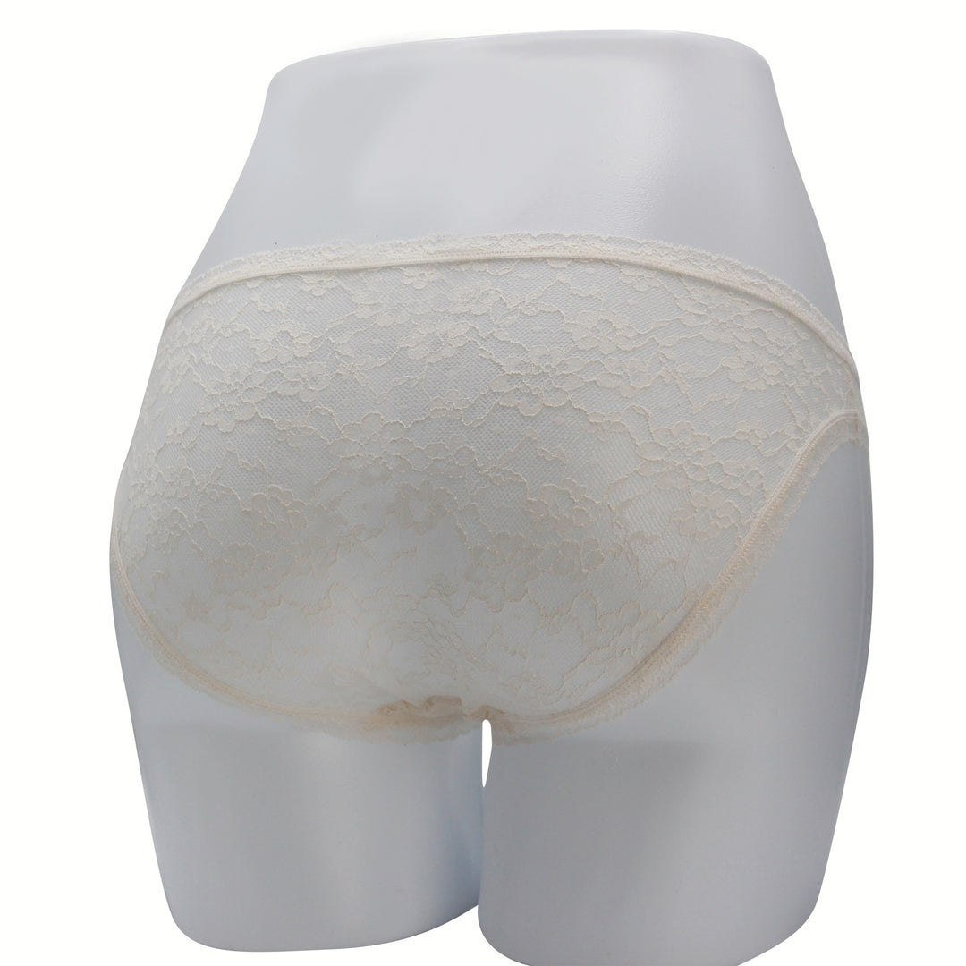 Lacie Bikini Panty Nærbuxur – Victoria&