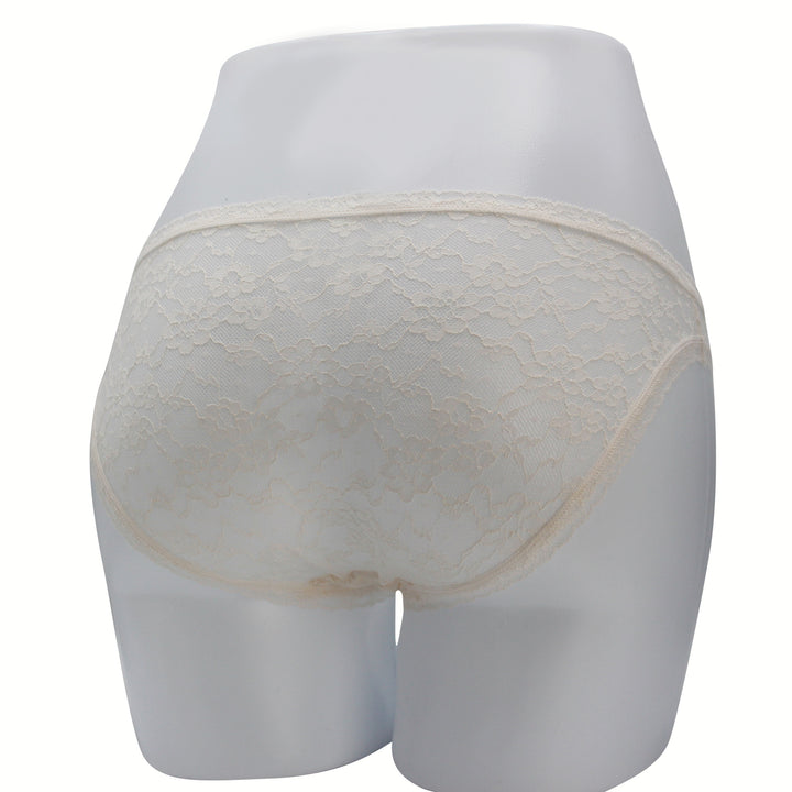 Lacie Bikini Panty Nærbuxur – Victoria&