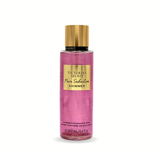 PURE SEDUCTION - Fragrance Shimmer Mist