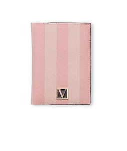 Passport Cover - Veski