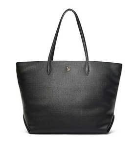 Large Tote Bag - Taska