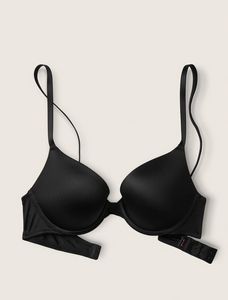 WEAR EVERYWHERE PUSH UP BRA - Brjóstahaldari bb