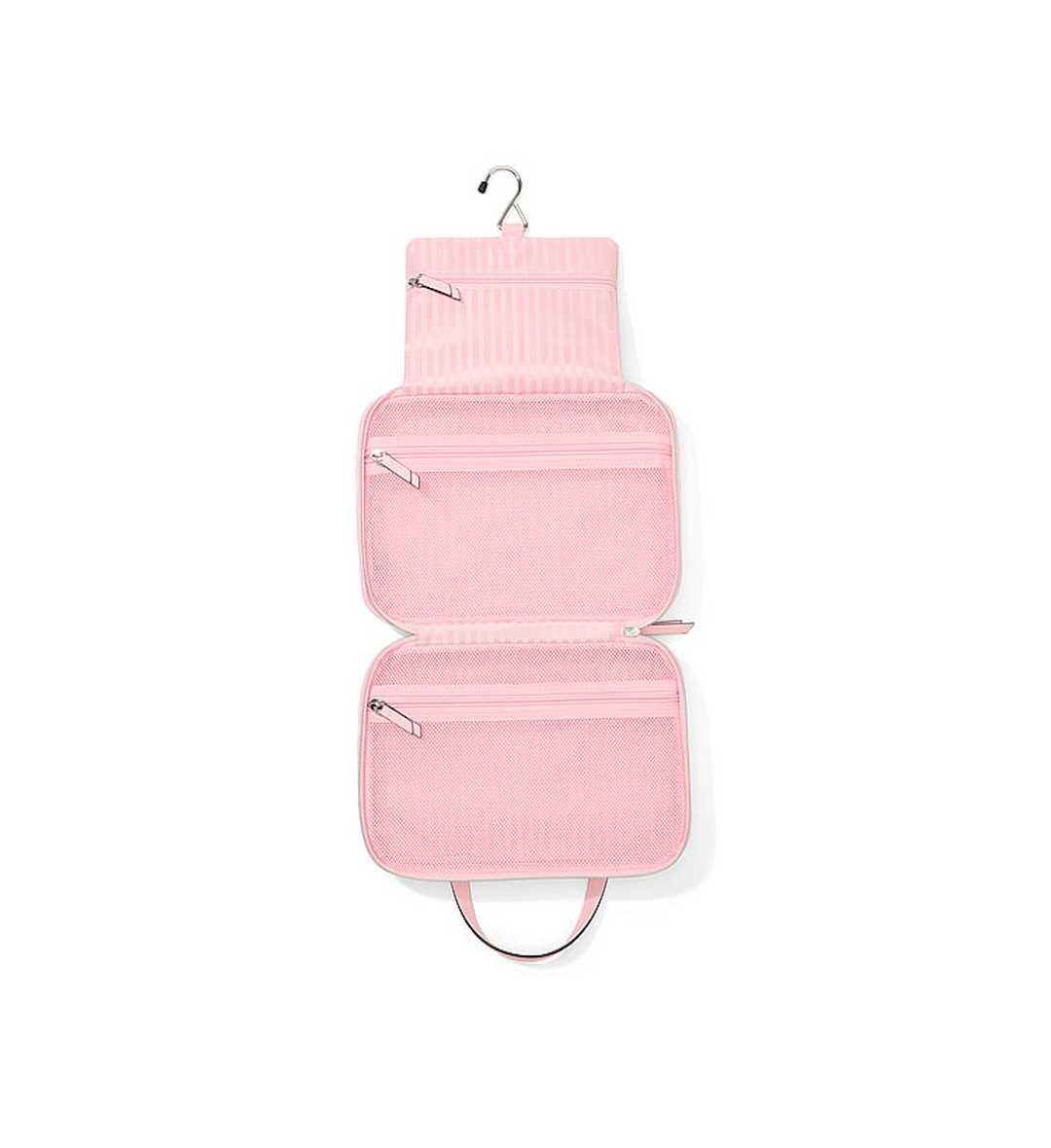 Travel Toiletry Bag – Taska