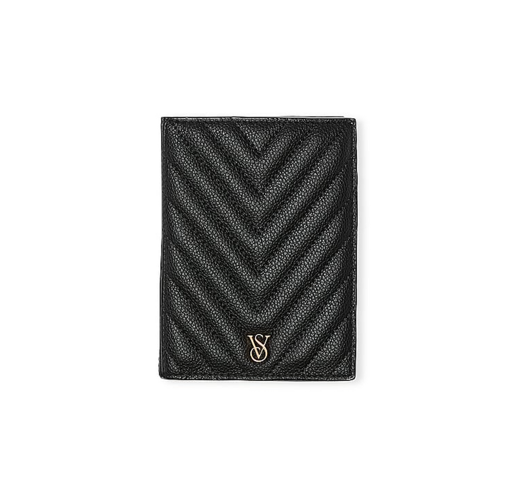 Passport Cover - Veski