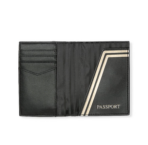 Passport Cover - Veski