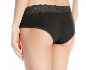 FLATTERING LACE® Ultimate Comfort Hipster - Nærbuxur