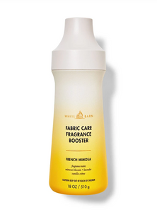 FRENCH MIMOSA - Þvotta ilm Booster