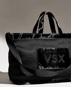 Victoria's Secret VSX Tote - Taska