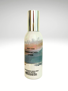 SUN DRENCHED LINEN - Heimilisilmsprey