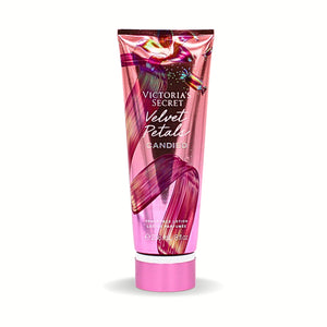 PURE SEDUCTION CANDIED - Body Lotion