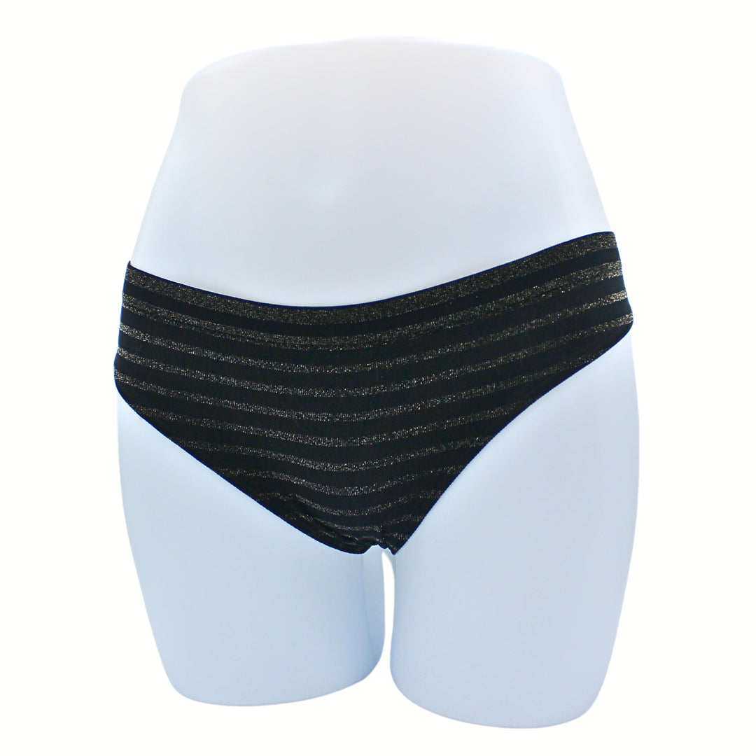 Seamless Thong Panty Nærbuxur – Victoria's Secret