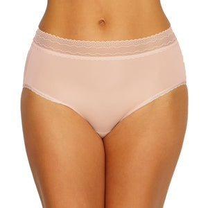 FLATTERING LACE® Brief - Nærbuxur