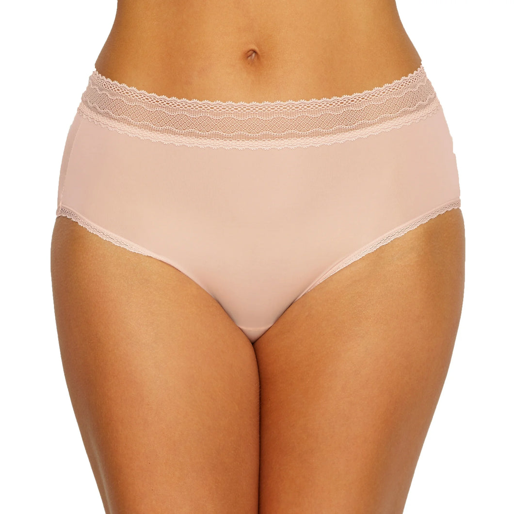 FLATTERING LACE® Brief - Nærbuxur