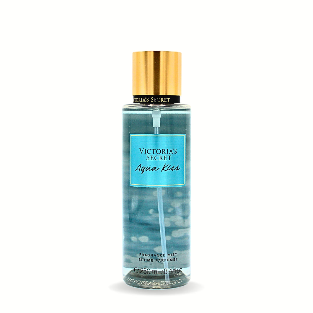 AQUA KISS - Fragrance Mist