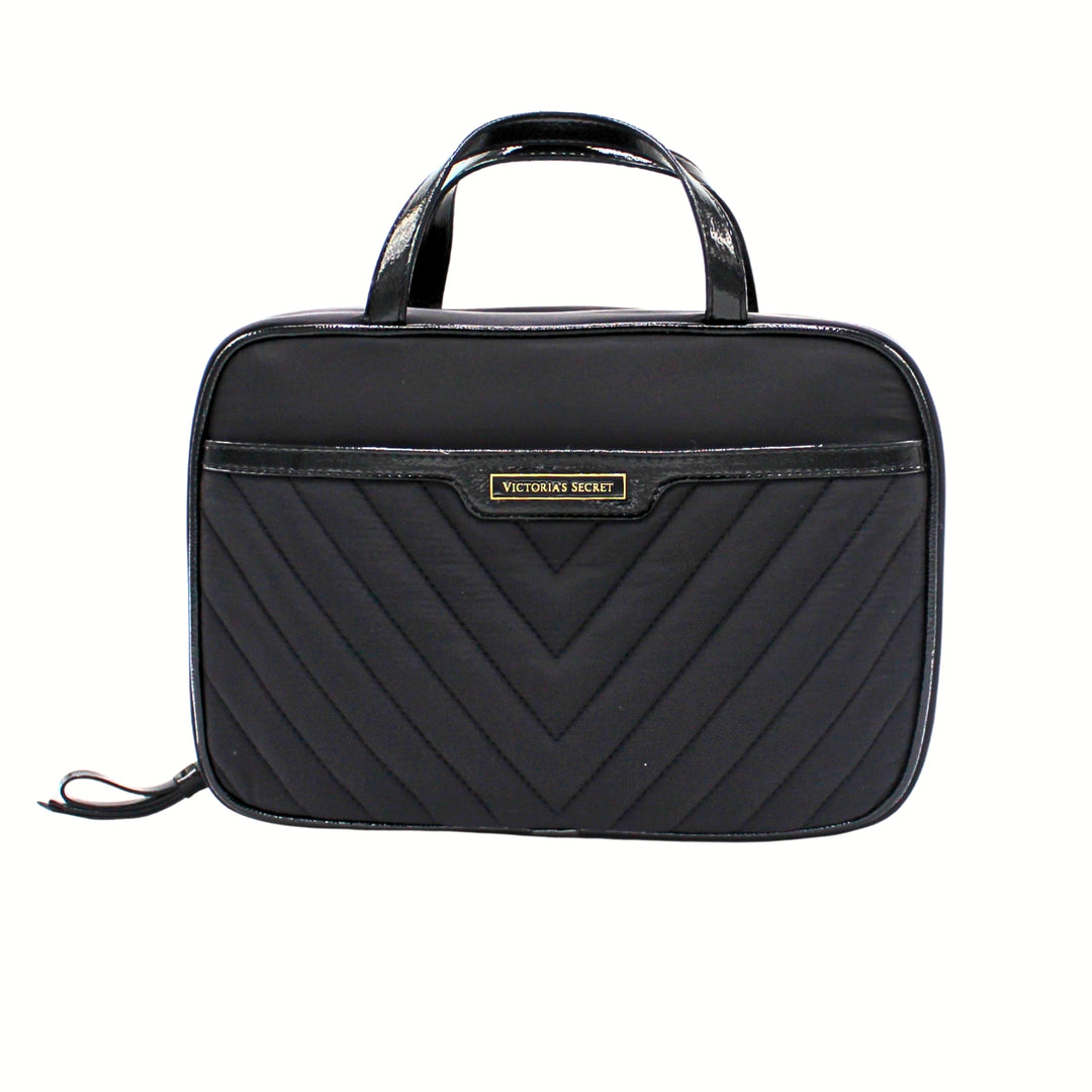 Travel Toiletry Bag Taska – Victoria&