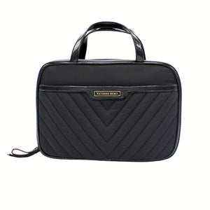 Travel Toiletry Bag - Taska