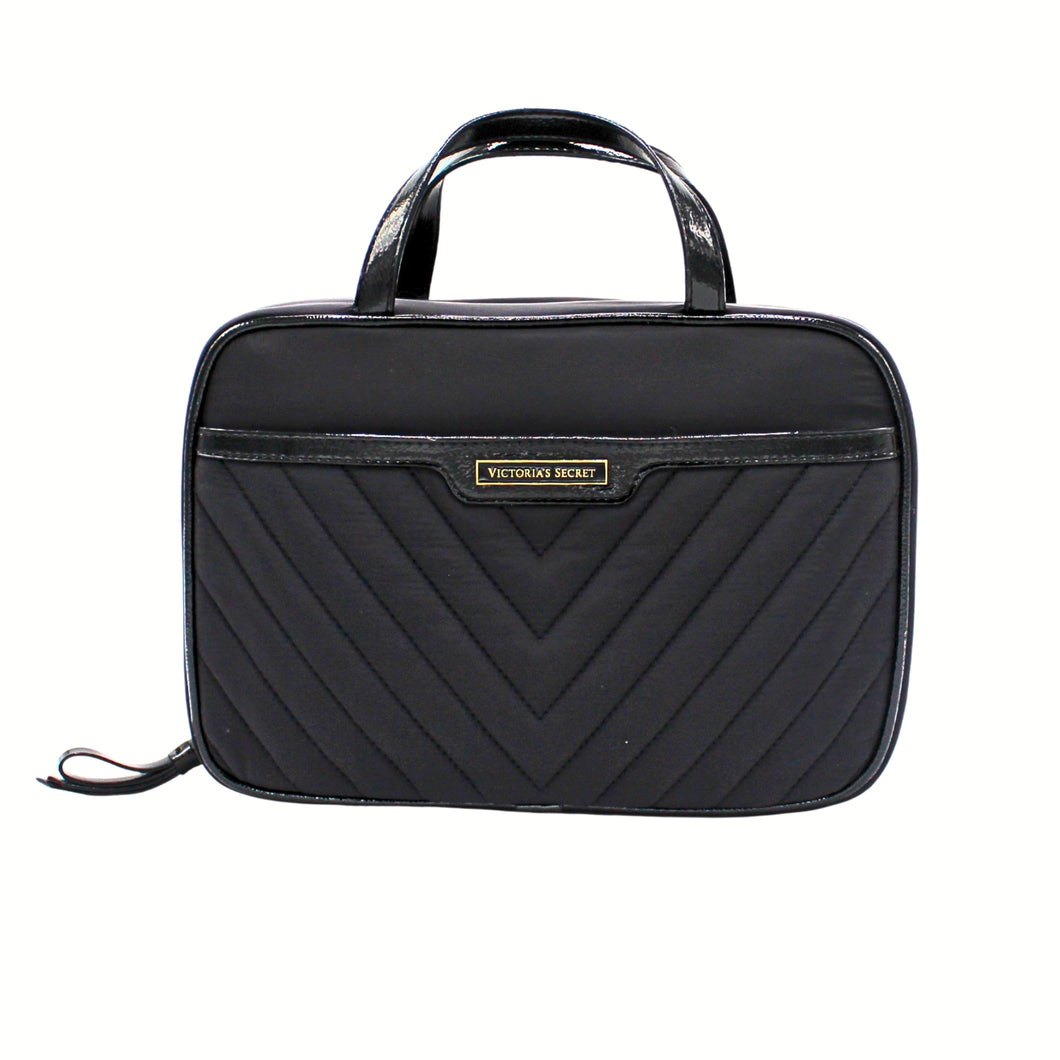 Travel Toiletry Bag - Taska