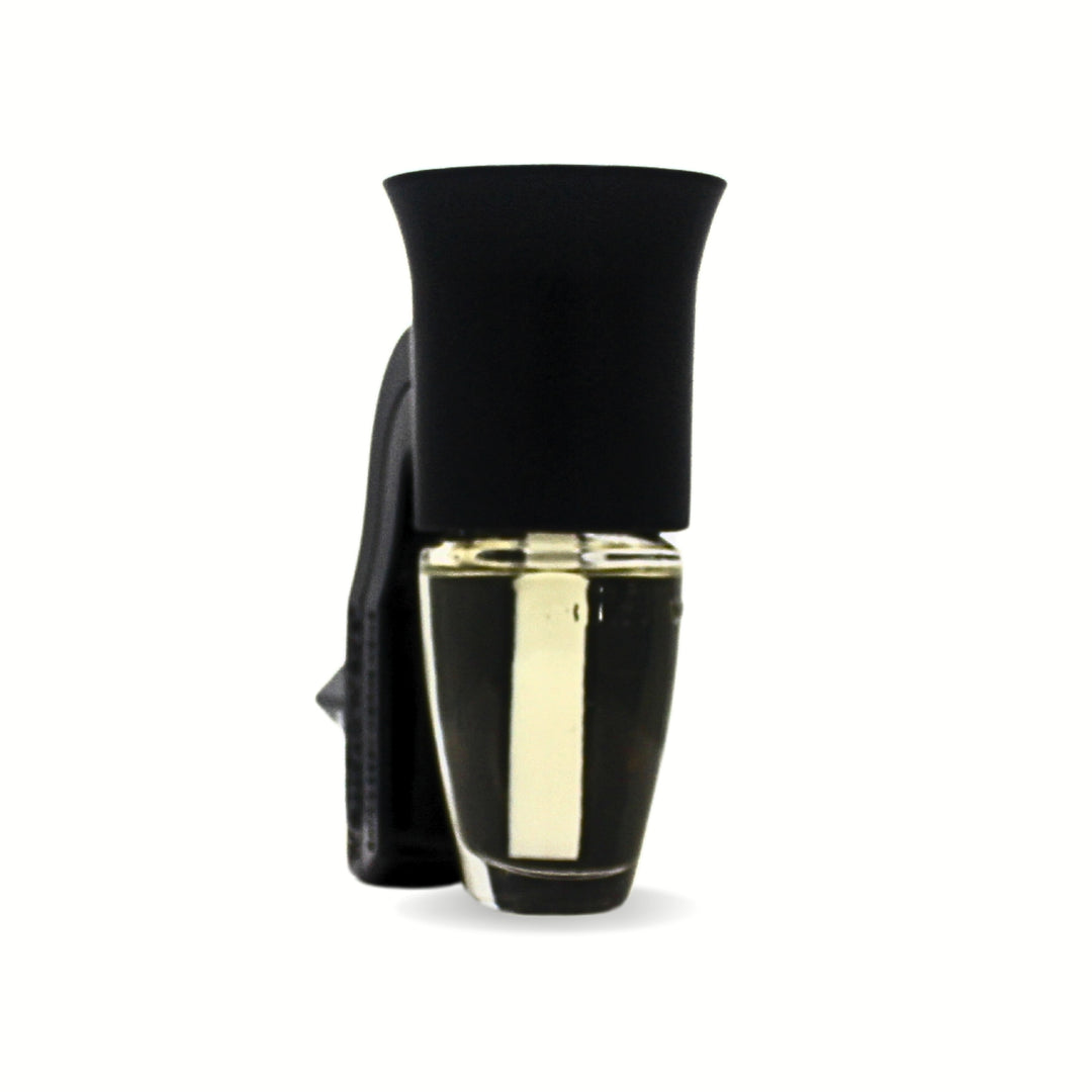 Black Flare Matt Ilm tæki – Bath & Body Works
