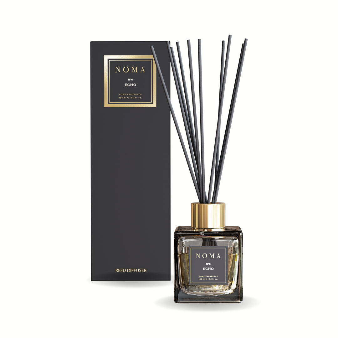 Echo by NOMA Ilmstangir (150ml)