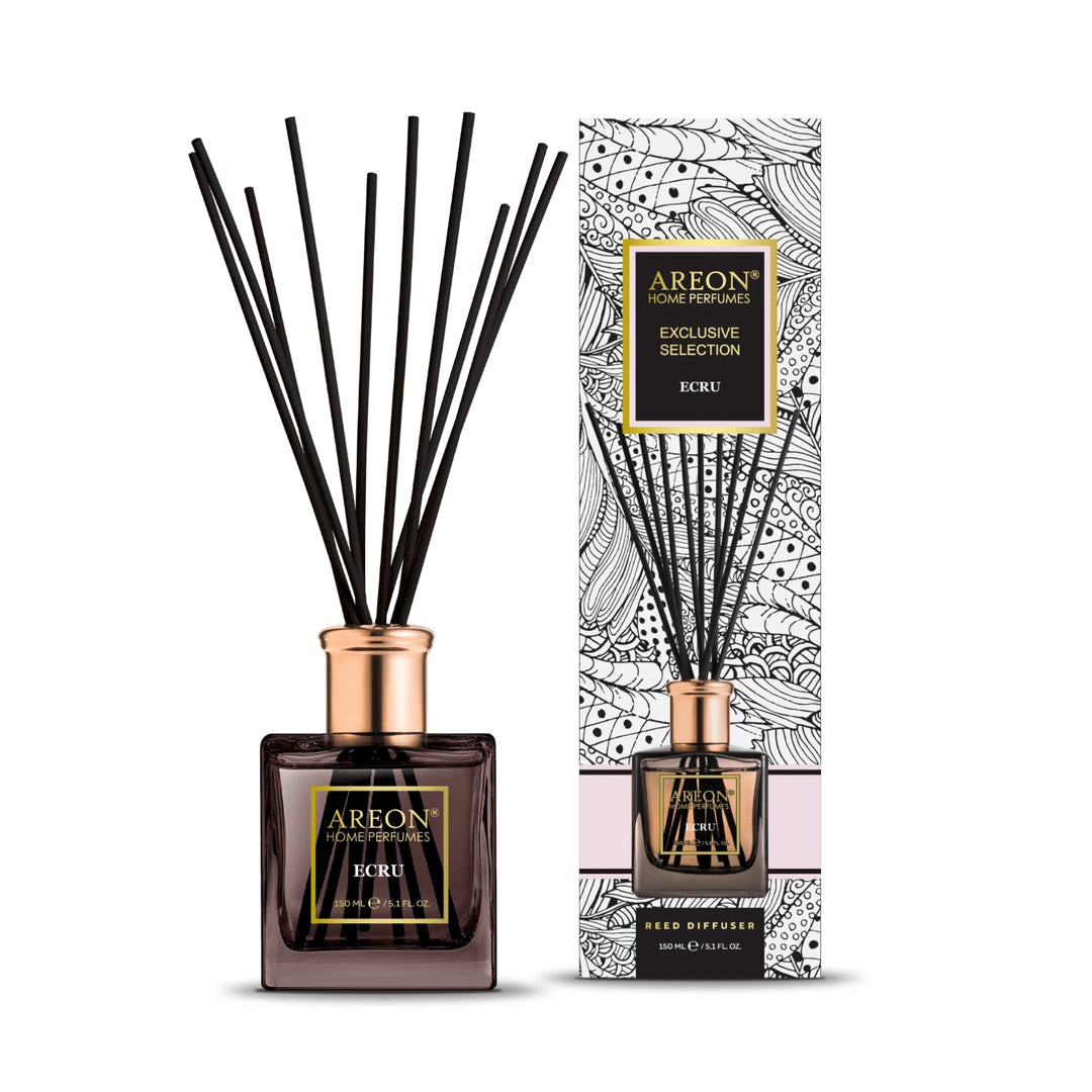 Exclusive Ecru Ilmstangir (150ml) – AREON