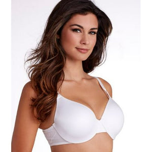 VANITY FAIR® Comfort Where It Counts Full Coverage Bra - Brjóstahaldari