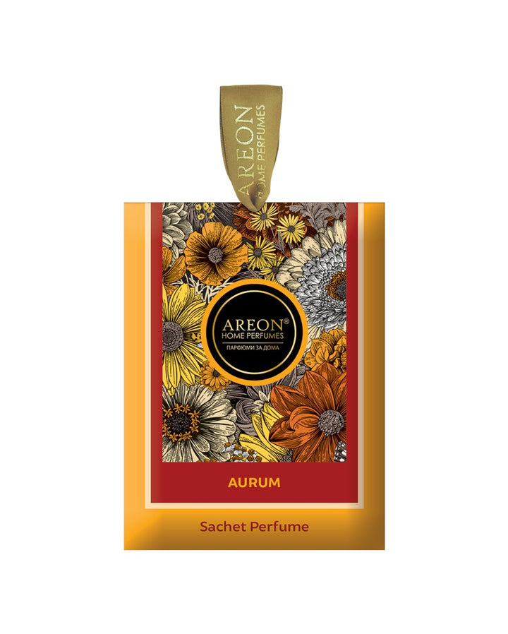 Areon Ilmpokar Premium Aurum