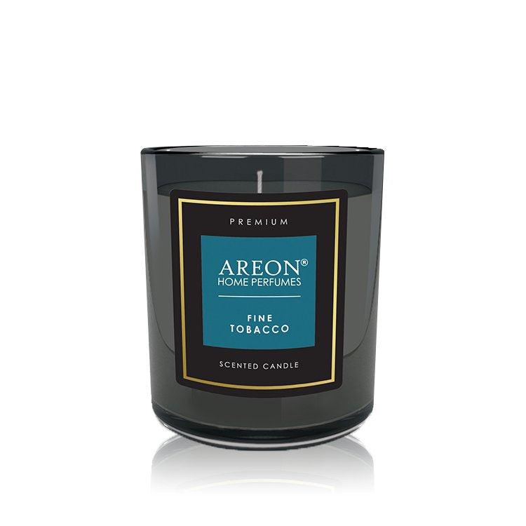 FINE TOBACCO - Ilmkerti (lítið)