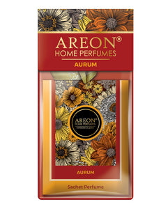 Areon Ilmpokar Premium - Aurum