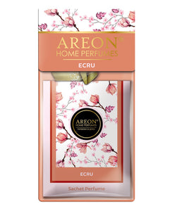 Areon Ilmpokar Premium - Ecru