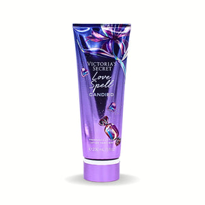 LOVE SPELL CANDIED - Body Lotion