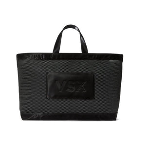 Victoria's Secret VSX Tote - Taska