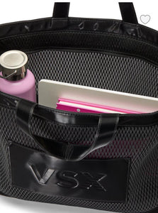 Victoria's Secret VSX Tote - Taska