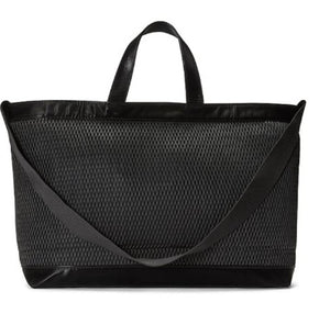 Victoria's Secret VSX Tote - Taska