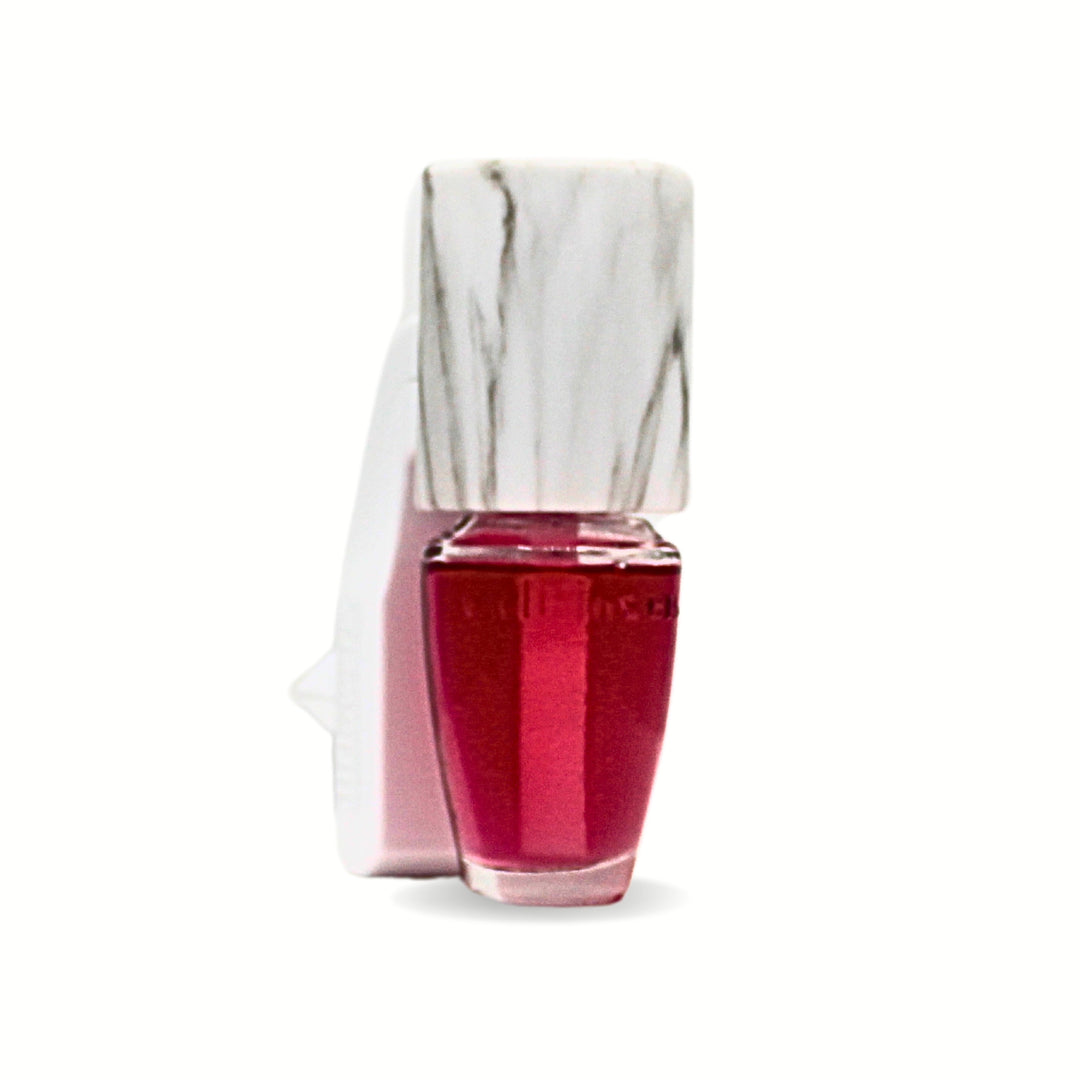White Marble Ilm tæki – Bath & Body Works