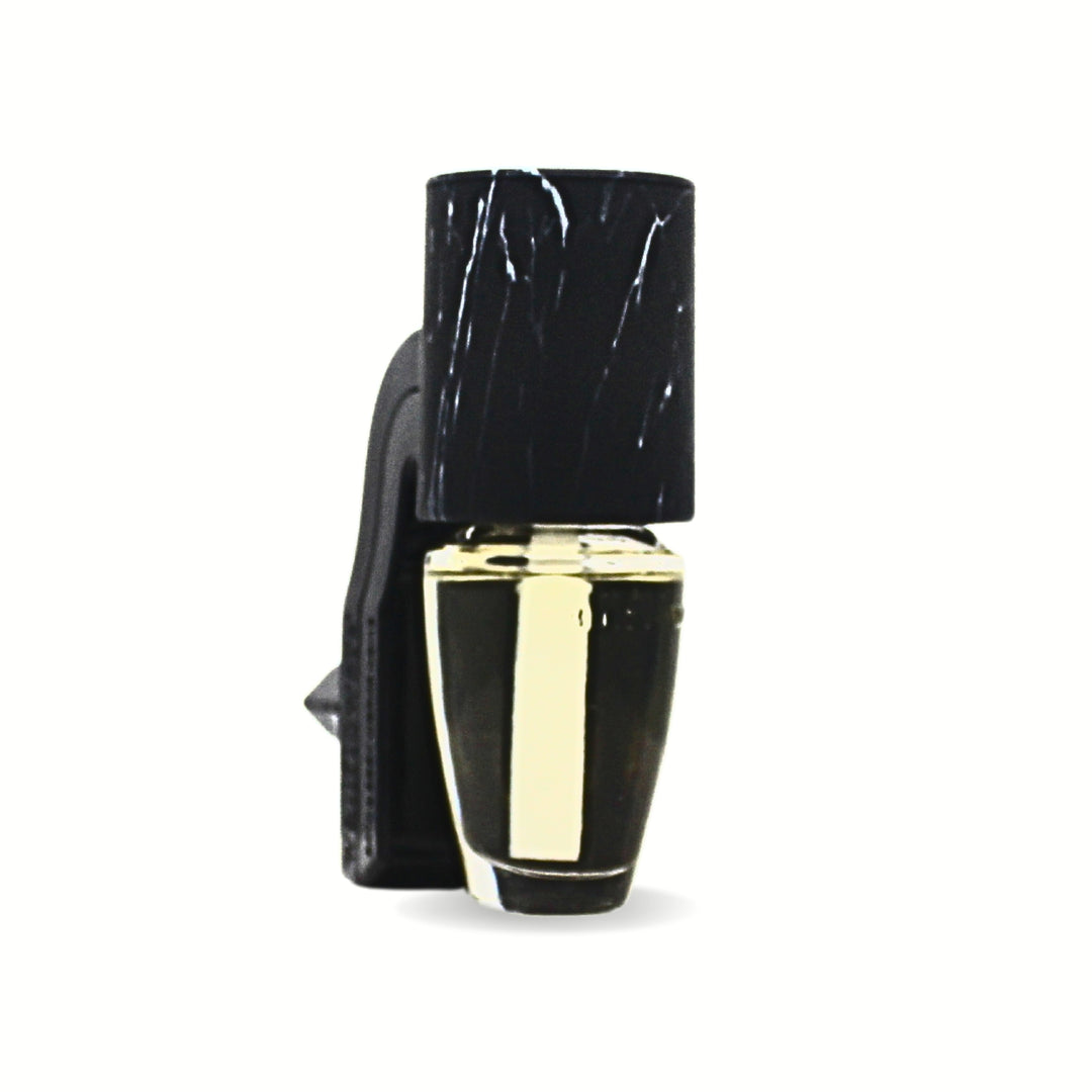 Black Marble Ilm tæki – Bath & Body Works
