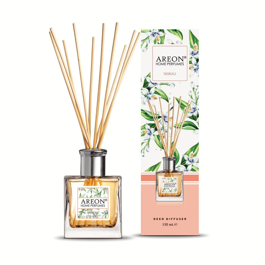 Neroli Ilmstangir (150ml) – AREON