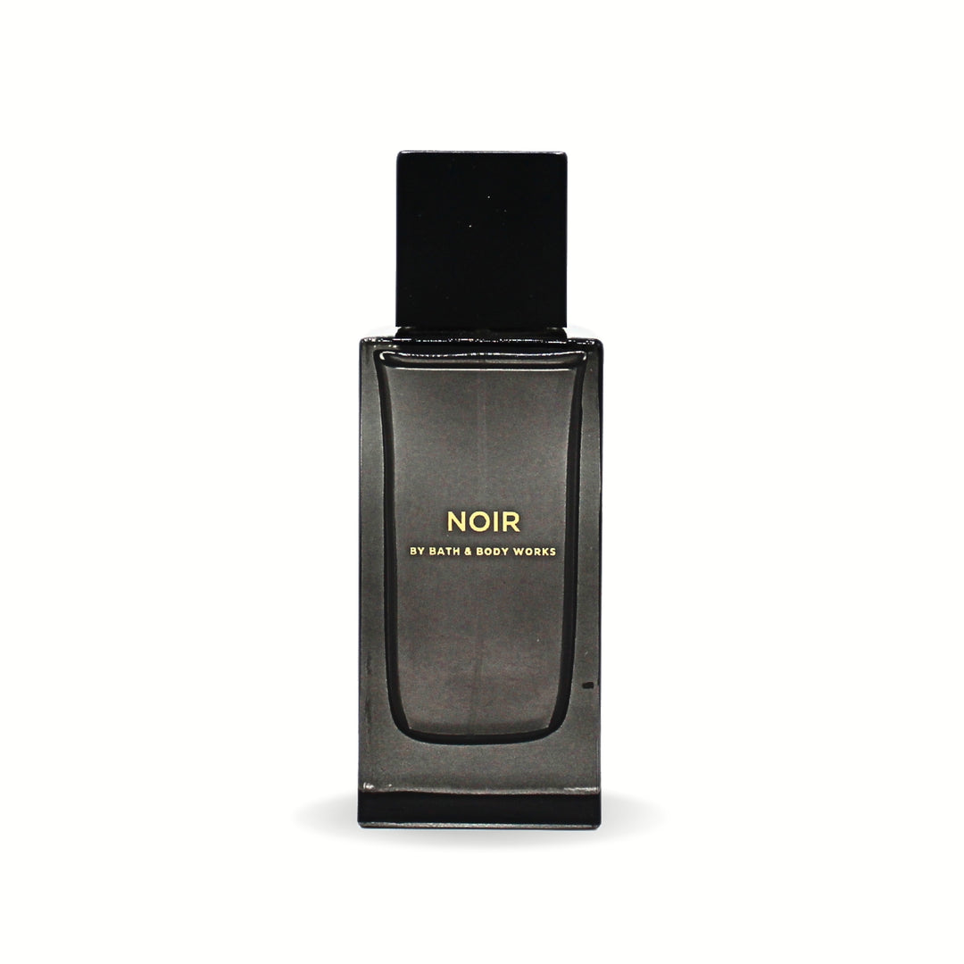 Noir Rakspíri – Bath & Body Works